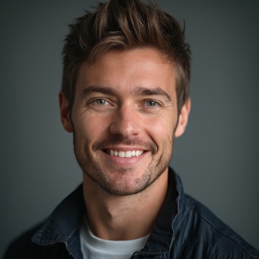 Liam Tan — best online casinos nz reviewer